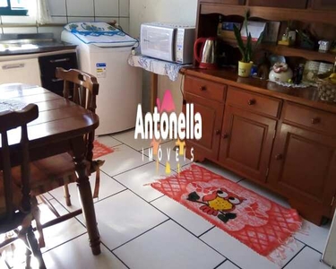 Apartamento com 2 Dormitorio(s) localizado(a) no bairro Esplanada em Caxias do Sul / RIO