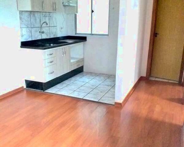 Apartamento com 2 Dormitorio(s) localizado(a) no bairro Hamburgo Velho em Novo Hamburgo