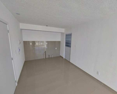 Apartamento com 2 Dormitorio(s) localizado(a) no bairro Industrial I em Bagé / RIO GRANDE