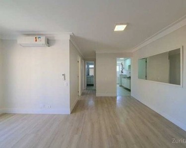 Apartamento com 2 dormitórios para alugar, 55 m² por R$ 3.200/mês - Bela Vista - São Paulo