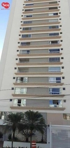 Apartamento com 2 quartos no setor Jardim Goiás - Goiânia - GO