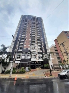 Apartamento com 2 quartos no WEST HOUSE LIFE STYLE - Bairro Setor Oeste em Goiânia
