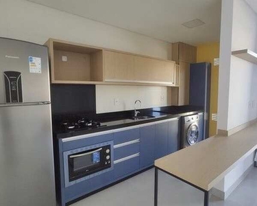 Apartamento com 2 quartos para alugar por R$ 2600.00, 66.54 m2 - COSTA E SILVA - JOINVILLE