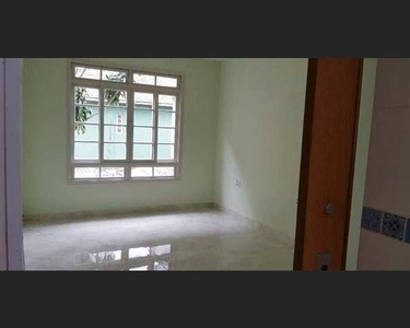 Apartamento com 3 dormitórios, 110 m² - venda por R$ 510.000,00 ou aluguel por R$ 4.000,00