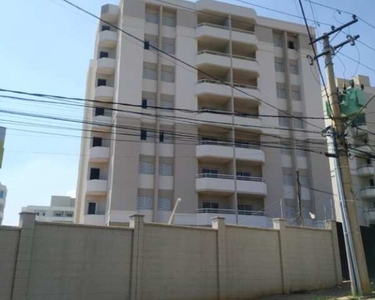 Apartamento com 3 dormitórios à venda, 80 m² por R$ 90.000 - Jardim Vera Cruz - Sorocaba/S