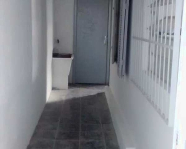 Apartamento com 3 Dormitorio(s) localizado(a) no bairro Centro em Esteio / RIO GRANDE DO