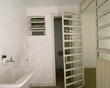 Apartamento com 3 Dormitorio(s) localizado(a) no bairro Centro em SAPIRANGA / RIO GRANDE