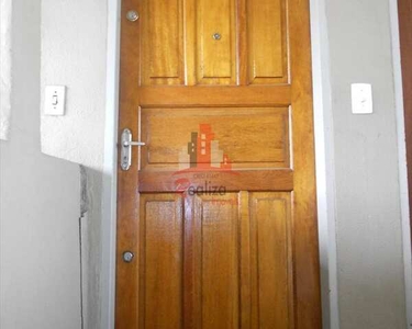 Apartamento com 3 Dormitorio(s) localizado(a) no bairro Cohab em Sapucaia do Sul / RIO GR