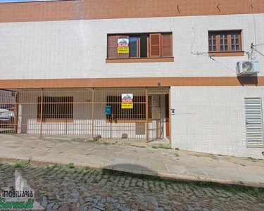Apartamento com 3 Dormitorio(s) localizado(a) no bairro Parque Santa fé em Porto Alegre