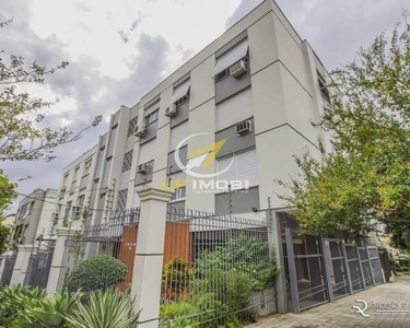 Apartamento com 3 Dormitorio(s) localizado(a) no bairro São João em Porto Alegre / RIO GR