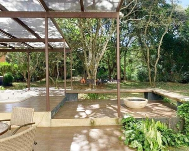 Apartamento com 3 dormitórios para alugar, 80 m² por R$ 3.300/mês - Jardim Floresta - Atib