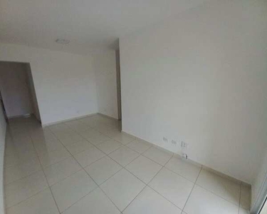 Apartamento com 3 dormitórios para alugar, 91 m² por R$ 3.100,00/mês - Jardim Apolo - São