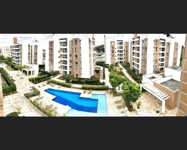 Apartamento com 3 quartos para alugar por R$ 2400.00, 71.20 m2 - ORLEANS - CURITIBA/PR