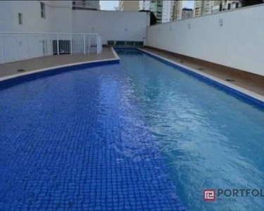 Apartamento com 4 quartos no Residencial Excellence - Bairro Setor Bueno em Goiânia