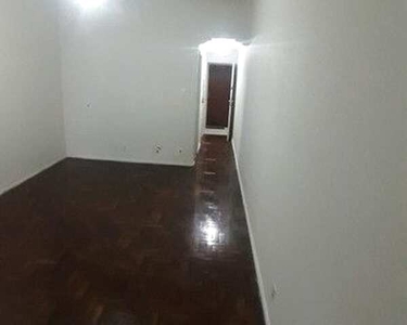 Apartamento de 1 quarto para alugar em Copacabana