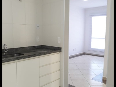 Apartamento de 2 dormitórios e vaga de garagem em Cotia!