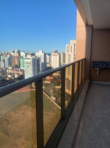 Apartamento de 2 quartos