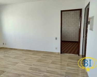 Apartamento de 80 m², com 2 dormitórios para alugar na Vila Carrão. Os melhores imóveis no