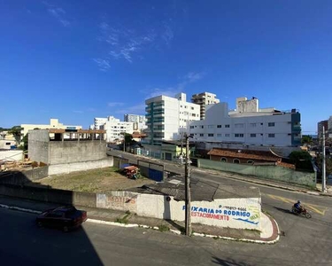 Apartamento disponivel para locação anual