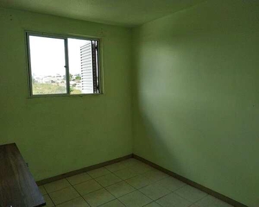 Apartamento em Rubem Berta