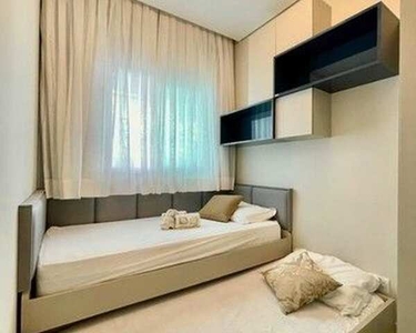 Apartamento Fenomenal em Copacabana, Ótima Localização