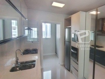 APARTAMENTO LOCAÇÃO ANUAL 4 SUÍTES EM BALNEÁRIO CAMBORIÚ