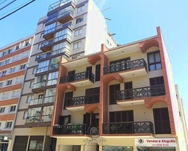 Apartamento na Praia Grande de locação temporada