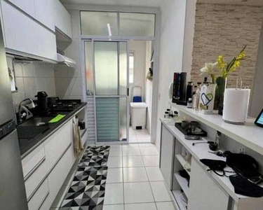 APARTAMENTO NO CABULA 2/4!!