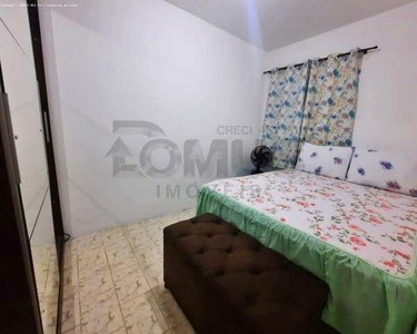 Apartamento no Cond Visconde de Maracaju com 2/4 e 1 Banheiro