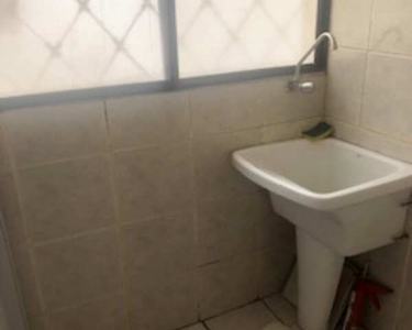 APARTAMENTO NO JD VETORAZZO PRA VENDA