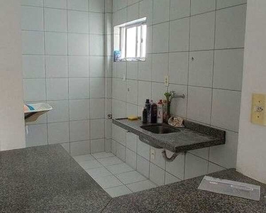 APARTAMENTO NO JOAQUIM TÁVORA!