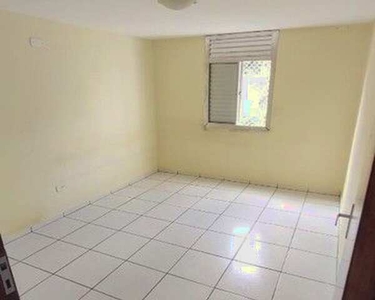 Apartamento no jose pinto com 2 dorm e 46m, Iguatemi - São Paulo