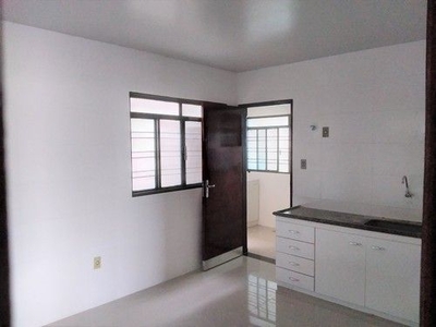 - Apartamento Padrão -