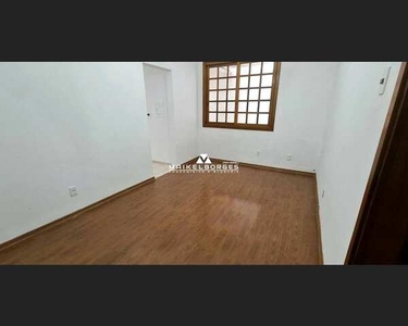 Apartamento para alugar em Porto Alegre/RS