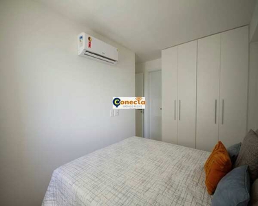 Apartamento para alugar no Espinheiro 1 Quarto