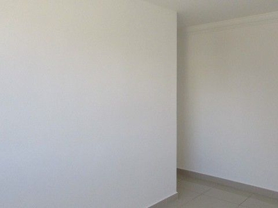 Apartamento para aluguel, 2 quartos, 1 vaga, Caiçaras - Belo Horizonte/MG