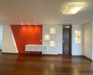 Apartamento para aluguel, 3 quartos, 3 suítes, 2 vagas, Tirol - Natal/RN