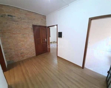 Apartamento para aluguel, 3 quartos, PETROPOLIS - Porto Alegre/RS