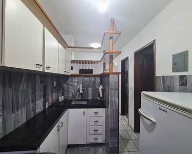 Apartamento para aluguel, 50 m² com 1 quarto em Capim Macio - Natal - RN