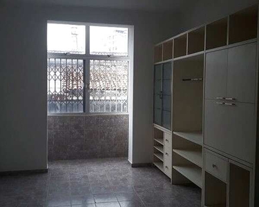 Apartamento para aluguel com 2 quartos na Joana Angélica - Salvador - BA