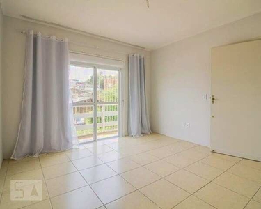 Apartamento para Aluguel - Nonoai, 2 Quartos, 65 m2