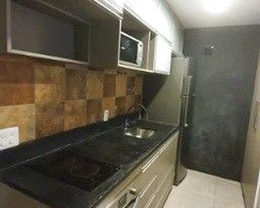 Apartamento para aluguel possui 35 metros quadrados com 1 quarto em Consolação - São Paulo