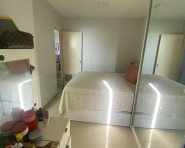 Apartamento para aluguel possui 70 metros quadrados com 3 quartos em Cidade Alta - Cuiabá