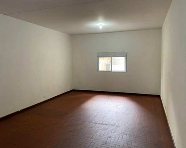 Apartamento para aluguel tem 50 metros quadrados em Vila Buarque - São Paulo - SP