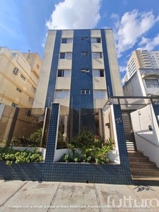 Apartamento para locação 101 Edifício Normandie , Setor Marista, Goiânia, GO