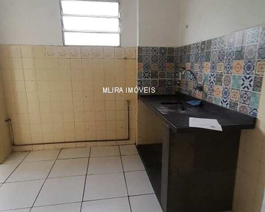 APARTAMENTO PARA LOCAÇÃO, 2 QUARTOS NO PARQUE PINHEIROS - TABOÃO DA SERRA -SP