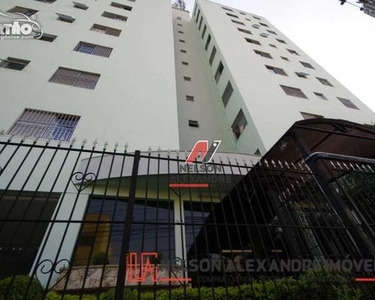 Apartamento para locação no BELA VISTA em São Paulo/SP