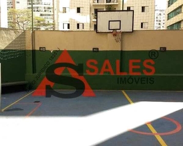 Apartamento para locação, Vila Olímpia, São Paulo, SP bairro que mais cresce em sao paulo