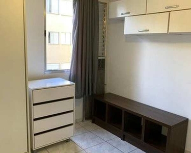 Apartamento para venda com 62 metros quadrados com 2 quartos em Alto de Pinheiros - São Pa
