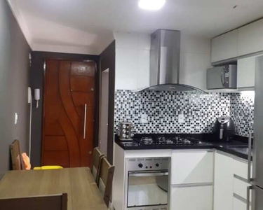 Apartamento Residencial a Venda em Cidade Tiradentes